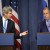 Москва и Вашингтон продолжают обсуждать ситуацию в Сирии