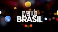 Проспект бразилии 68 серия. Смотреть онлайн на русском языке