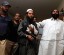 Пакистан выпустил самого высокопоставленного талибана