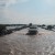 Наводнение в Комсомольске-на-Амуре. Последние новости