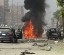 В Египте продолжаются беспорядки