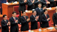 Высокопоставленный чиновник в Китае умер от пыток