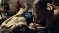 Фильм Интимные места 2013 смотреть онлайн в хорошем качестве