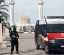 В Тунисе смертник подорвал сам себя. Больше жертв нет