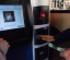 В Канаде установлен первый в мире биткойн автомат