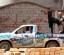 В Ливии вооруженные люди украли 54 миллиона долларов