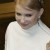 Юлию Тимошенко освободят до 17 ноября