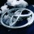 Toyota продолжает удерживать лидерские позиции на мировом авторынке