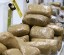 В Австралии задержали груз с наркотическим веществом на 300 миллионов долларов