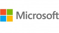 Microsoft заплатит 100 тысяч долларов за обнаружение уязвимостей