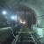 Сегодня откроют новый железнодорожный тоннель под Босфором