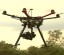 BBC представила летающую камеру + Видео