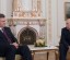 Сегодня в Белоруссии встретятся Путин и Янукович