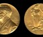 Трое американских экономистов стали лауреатами Нобелевской премии по экономике