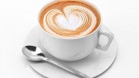 Кофе без кофеина вреден для здоровья