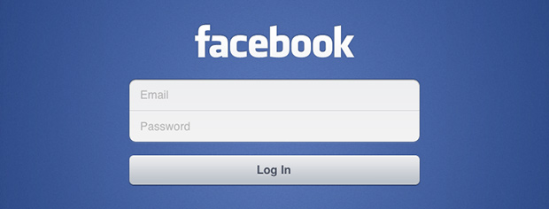 Facebook убирает опцюя приватности в поиске