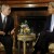 Джон Керии и Биньямин Нетаньяху обсудили ядерную программу Ирана