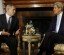 Джон Керии и Биньямин Нетаньяху обсудили ядерную программу Ирана