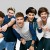 Участники группы One Direction стали самыми богатыми британскими знаменитостями