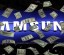 HTC привлекла к ответственности Samsung за клевету