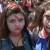 В Чили прошёл парад зомби