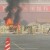 Центральную площадь Пекина Тяньаньмэнь перекрыли из-за взрыва джипа