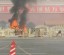 Центральную площадь Пекина Тяньаньмэнь перекрыли из-за взрыва джипа
