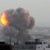 Израиль нанёс удары по сектору Газа