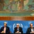 Сирийская оппозиция может сорвать конференцию "Женева-2"
