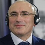 Ходорковский. Пресс-конференция. Трансляция 22.12.2013