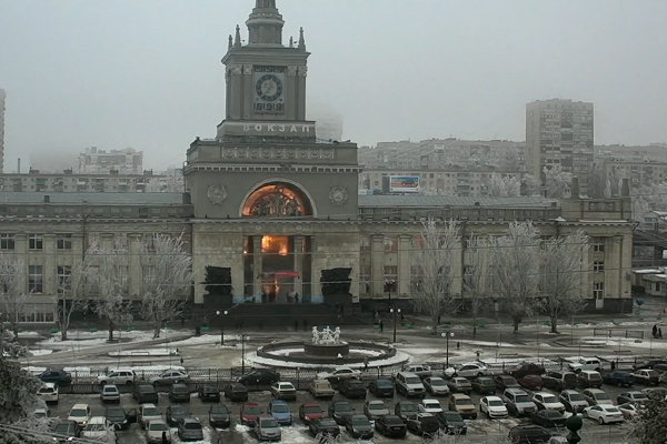 Список погибших в теракте в Волгограде 29.12.2013