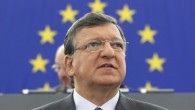 Баррозу: ЕС имеет право поддерживать народ Украины