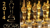 Кто получит Оскар в этом году?