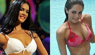 Экс-участницу конкурса "Мисс вселенная" убили при нападении