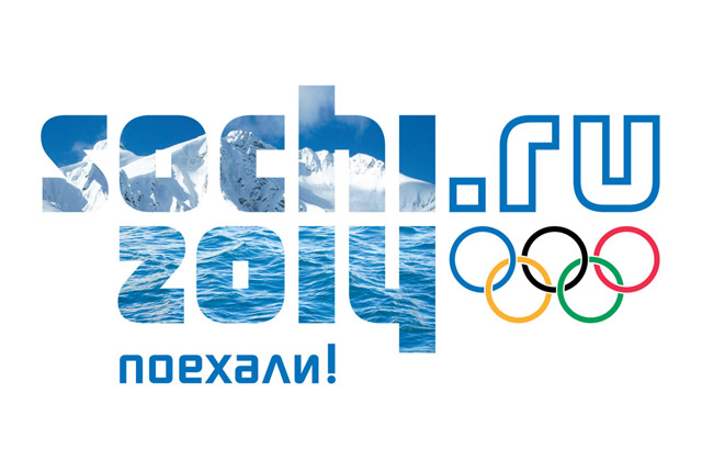 Расписание Олимпийских игр 2014