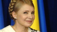 Суд закрыл дело против Тимошенко
