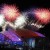 Открытие Олимпиады в Сочи в 2014 году. Видео полностью