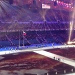 Сколько стоит билет на открытие Олимпиады в Сочи 2014?