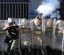Акции протеста в Венесуэле: первая кровь