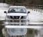 Угроза наводнения в Англии усиливается