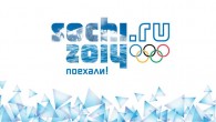 olympics 2014