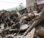 В Китае произошло землетрясение магнитудой 7 баллов