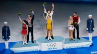 Новости Олимпиады в Сочи. Сегодня 13 февраля. Результаты, медальный зачет