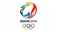 Олимпиада в Сочи: расписание телетрансляций