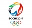 Олимпиада в Сочи: расписание телетрансляций