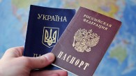 У крымчан будет двойное гражданство