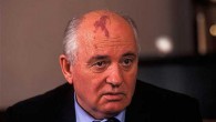 Горбачёв назвал "глупостью" предложение судить его за развал СССР