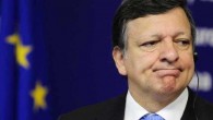 Баррозу: Евросоюз не готов принять Украину