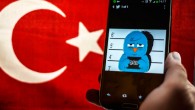Конституционный суд Турции признал блокировку Twitter незаконной