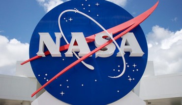 NASA готово продолжить работу на МКС без России